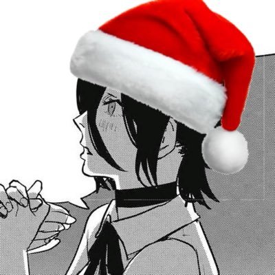 MaggoT999_'s profile picture. ⛧ 𐕣 Lover of all things horror and chainsaw man || He/Him || 24 || Naomi Scott & Melissa Barrera Stan || DBD enjoyer || Priv: @MaggoTpriv 🇵🇸🏳️‍🌈🏳️‍⚧️ 𐕣 ⛧