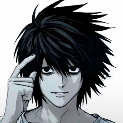 oddcatfox's profile picture. https://t.co/59niKgl7XY