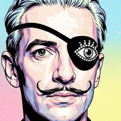 velvetyouth83's profile picture. husband to a stunning beautiful soul. father to an amazing young man. i dig a lot of music. read a lot of books.  #DismantleTheState #NoKingButChrist ✝️