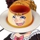 beatopurin's profile picture. 