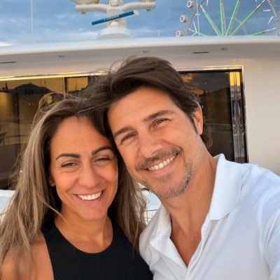 AleMissakian's profile picture. Amateur investor | Inversor amateur