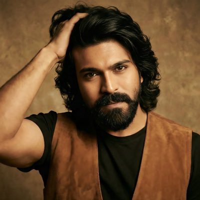 Rc_KDP's profile picture. పుట్టింది రాంచరణ్ అభిమానిగా చచ్చేది రాంచరణ్ అభిమానిగానే ! @alwaysramcharan🔥🔥