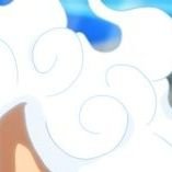 MiceplusMaus's profile picture. Enby & Pansexual (they/them) artist, LGBTIQ+ activist, writer.

#ACNH Lumina 🍑 North Hemisphere.

Siempre chusma nunca inchusma.

https://t.co/CD0CvlcXfX