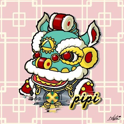 ZhangpipiP's profile picture. Rola Azul Feliz所属 ぴーすけおて🥀@____BEN1 ルーム記録用@Pipiroomsyu
