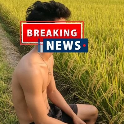 houd_van_je's profile picture. Bisex, Manly