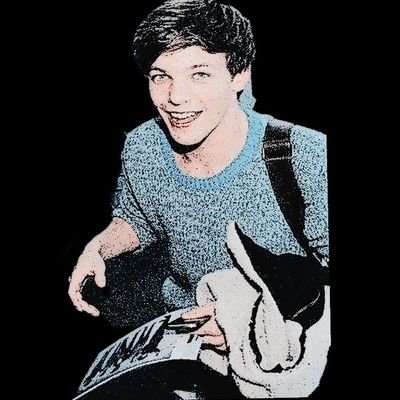 WILLTHCWISC's profile picture. ⠀⠀⠀⠀⠀⠀⠀⠀⠀⠀⠀⠀⠀⠀⠀⠀⠀⠀⠀⠀⠀⠀⠀⠀⠀⠀⠀⠀⠀⠀⠀⠀⠀⠀⠀⠀⠀⠀⠀⠀⠀⠀⠀⠀⠀⠀⠀⠀⠀⠀⠀⠀⠀⠀⠀⠀⠀⠀⠀⠀⠀⠀⠀⠀⠀⠀⠀⠀⠀⠀⠀⠀⠀⠀⠀⠀⠀⠀⠀⠀⠀⠀⠀⠀⠀⠀⠀⠀⠀⠀⠀⠀⠀⠀⠀⠀⠀⠀⠀⠀⠀⠀⠀⠀⠀⠀⠀⠀⠀⠀⠀⠀⠀⠀⠀⠀⠀⠀⠀⠀⠀⠀⠀⠀⠀⠀⠀⠀⠀⠀⠀⠀⠀⠀⠀⠀⠀⠀⠀⠀⠀⠀⠀⠀⠀⠀⠀⠀⠀⠀⠀⠀⠀⠀⠀⠀⠀⠀⠀⠀