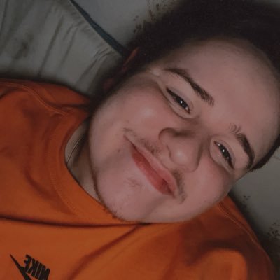 CT03000's profile picture. 