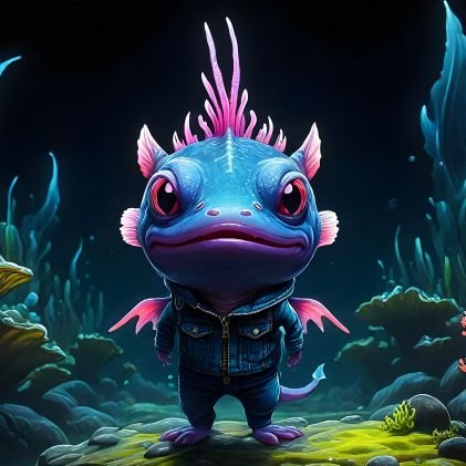 Gob1_RP's profile picture. @DoodleDevils 😈 drip artist https://t.co/ZYjcEWp6Ax

@BUXDAO Team https://t.co/uM9w1Hur13

MOD:
@knucklebunnyds 
@N0bdyToken
@CannaSolz