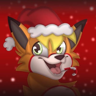 RileyTheFoxx's profile picture. Fluffy fox🦊~ PAWS~ 🧡 Games🧡 Gay 🧡 , 26🧡 Will hug your tail! ^.^ NordstromKaiju suiter! 18+ Can be NSFW 🧡