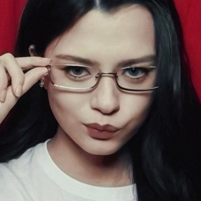 srchakwxng's profile picture. that one gleek, once #FreenBecky fan 🇦🇺