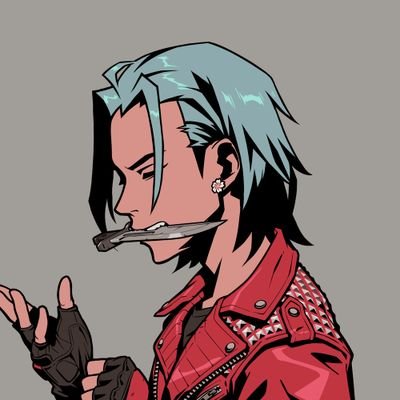 BellerophonETH's profile picture. Full time Physical Therapist...Part time Degen.