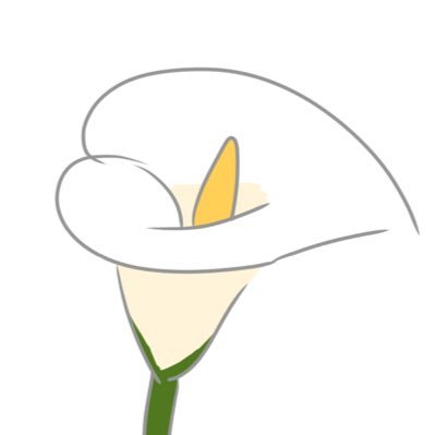 avi_1x1's profile picture. かいう　なんか描く 日本語しか分かんないよ。