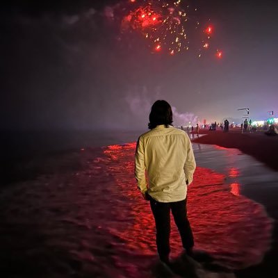 30guptavivek's profile picture. Political news junkie | Poetry lover | Storytelling through strategy | Building things @ E-Wizard | Ex-AAP digital ads lead | Finds peace in cooking