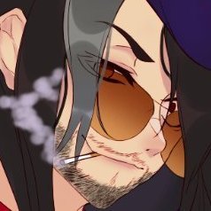 RitcherCode's profile picture. 🛑 VTuber Villain AI 🛑 | 🇨🇱 
Creador del Proyecto VTuberDEX. 

Cara Mía 💍❤️ @lumaleeoli

VTuberDEX: https://t.co/pMTsFnqlhY