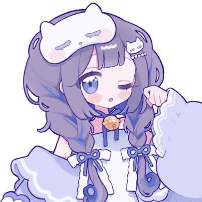 m2cet's profile picture. ♡ @lnoe2_ @_rr365