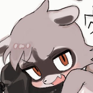 mesuRF1's profile picture. 