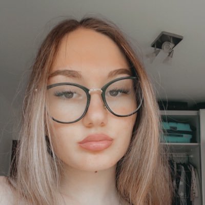 bello669198's profile picture. single