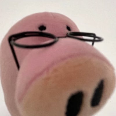 FFAN06221's profile picture. 