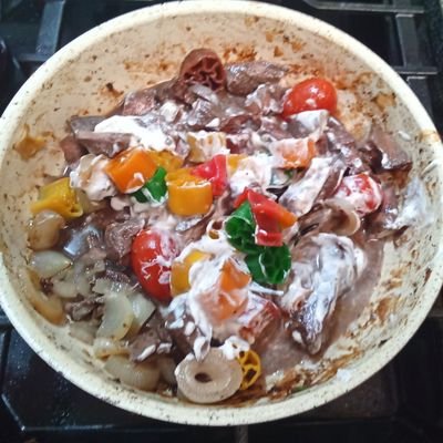 ihor_procyk's profile picture. Parody Account: Check Your Mail 
 $10 becomes $11. Ask Me HOW!
 Molon Labe. 
I AM HARAM. Monkeys & Pigs Unite!