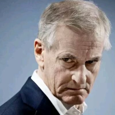 BossMed's profile picture. Bend Over