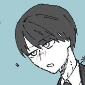 ZFTmnelyx062561's profile picture. 