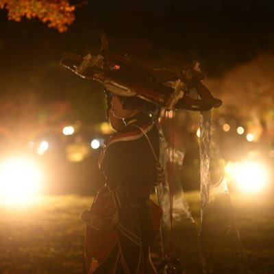 kksk_555's profile picture. 