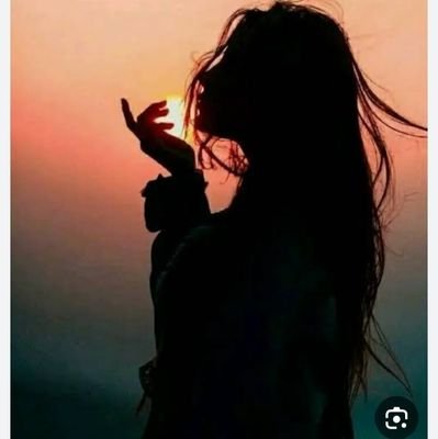 GmailRtuero's profile picture. 