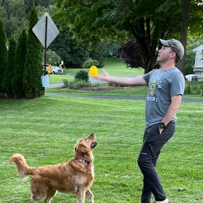 Langbangr's profile picture. You gotta take it as it goes | Patriots | YNWA | Phillies | 76ers |