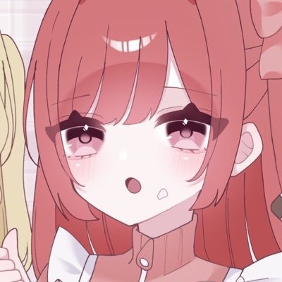 yuki_omx's profile picture. ✧︎#uichimaho✧︎