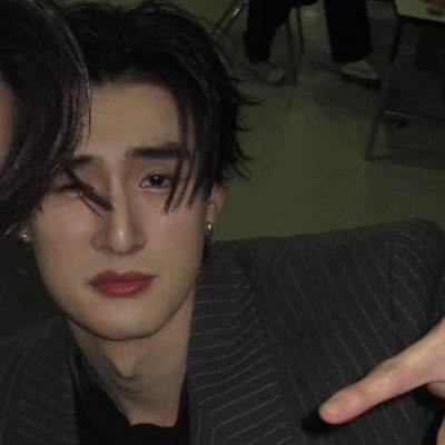 williamestv's profile picture. ⠀⠀⠀⠀⠀⠀⠀⠀# . aespa & cortis 𓂃 ♥︎ #illit