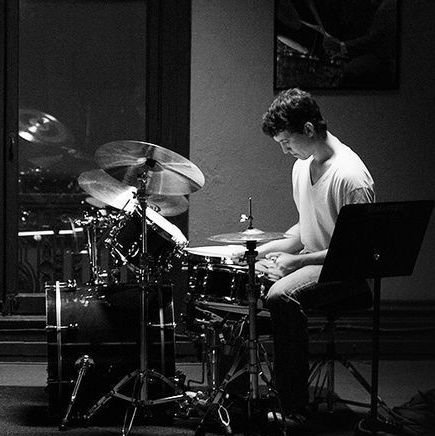 weresoback06's profile picture. 