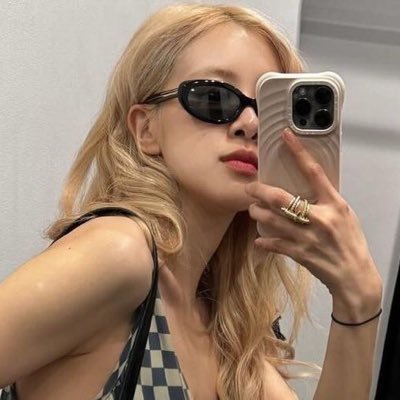 lichaeqs's profile picture. 