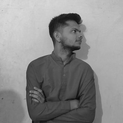 valayism_'s profile picture. As flies to wanton boys are we to the gods, They kill us for their sports.