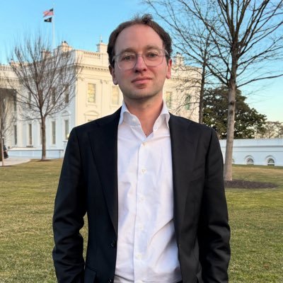 michaelkoziol's profile picture. North America correspondent for @smh and @theage | Another Australian in the US | Tips, ideas and feedback: michael.koziol@nine.com.au