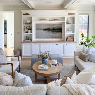 jowaher53's profile picture. 