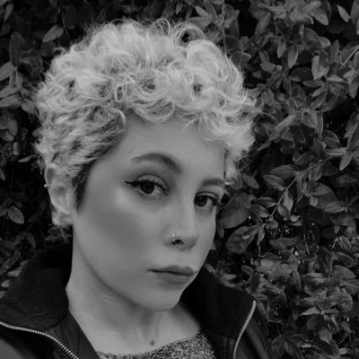 coral_handmades's profile picture. leathersmith|Watercolor| 🪸 https://t.co/b1tAeFajmH