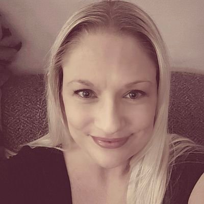 _kAe_lEe_'s profile picture. Here for laughs & shitposting. Been on Twitter since it was a thing. Started over w/a new acct after EM & X. **NO DM's unless we are friends.**