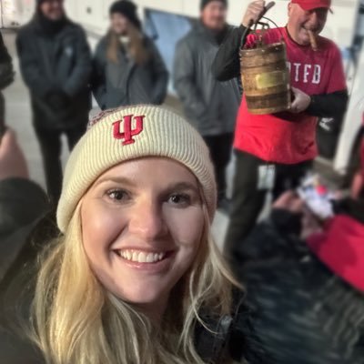 anpiu33's profile picture. bison mafia boss