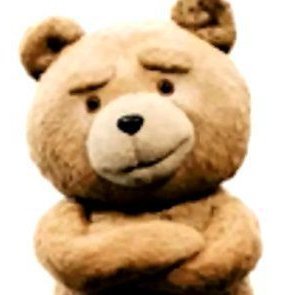 demeyes_ss's profile picture. MAIN ACCOUNT - @DemonEyesP00

Side account to only interaction

(+18) please, I might repost suggestive stuff so only follow if ur ok with it!!