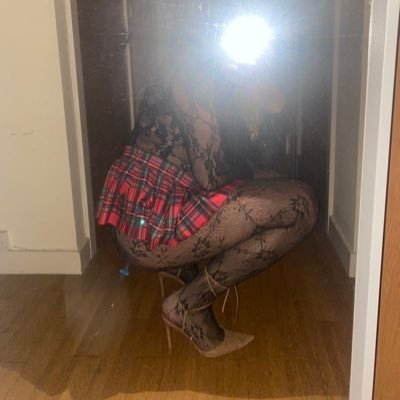 throatgoatmanc's profile picture. 😈 Sexy tv/cd with GH for straight guys. will be dressed in heels, stockings, mini skirt ;) our little secret! 🤫 Manc m15 🥵😈 ask me for my naughty snapchat!