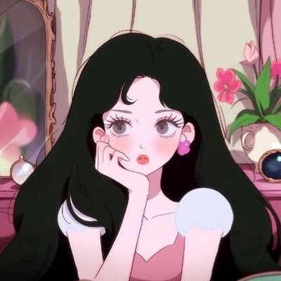 Miswant93452391's profile picture. 