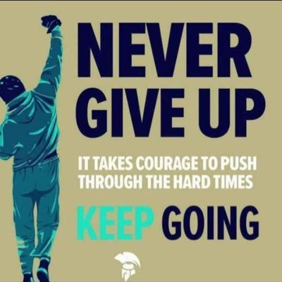 Sandry1491377's profile picture. 😄😄😄