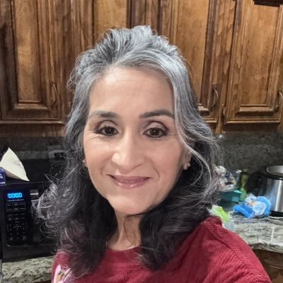 isabelR58649218's profile picture. I am a 6th grade Math and Science teacher who loves her Job, family and most of all my God almighty