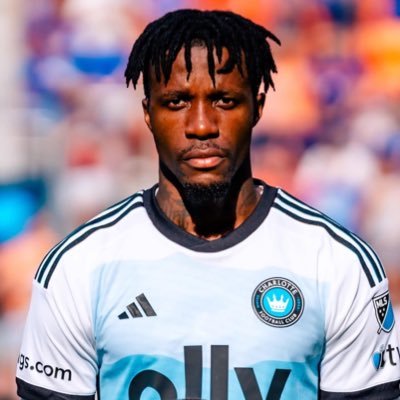 #FreeZaha 🤍🇯🇵 Profile