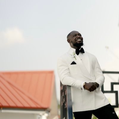 Ovo_strydz's profile picture. • Entrepreneur •Social Media Management •Manchester United • Foodie • Introvert • GymRat • Sometimes A Punter • Founder Sa Nkwan (The Fufu Party) • #SoftWork !!