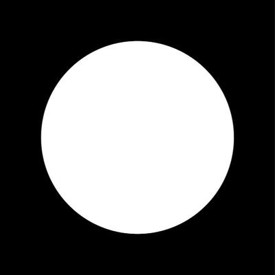 CoelhoBran33234's profile picture. .