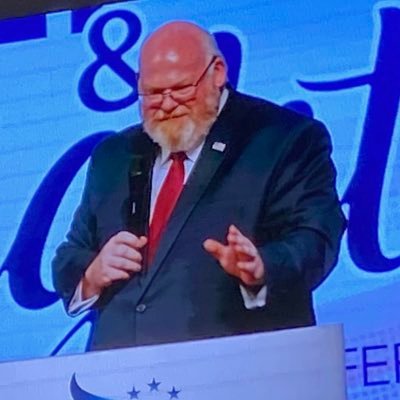 Mashburn4NC's profile picture. Contributor- The Blaze, The Jenna Ellis Show, Eric Metaxas Show, Salem News, RAV, The Stream, American Greatness, Human Events, AFR, Newsmax; Doctoral student