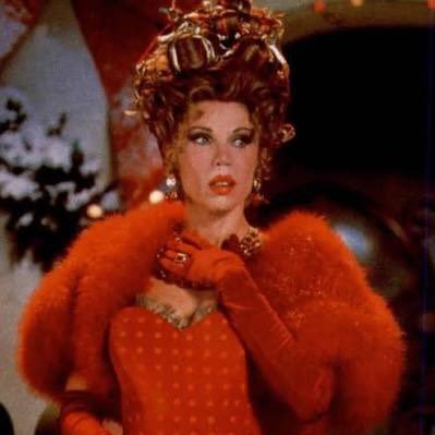 peachsweet_tea's profile picture. wife • mom • yapping ✨