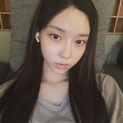 patinhoriki's profile picture. 