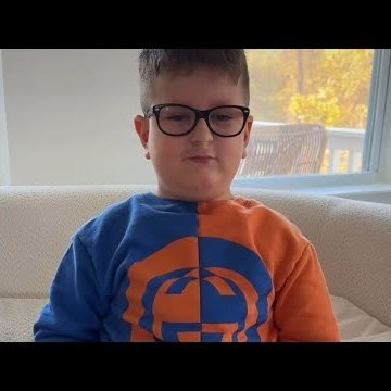 ArekuLU1's profile picture. steam:arekusandu